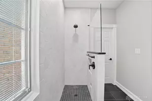 76 Royal Birkdale, Springboro, OH 45066 - Photo 35