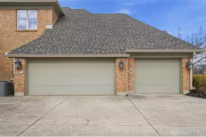 76 Royal Birkdale, Springboro, OH 45066 - Photo 79