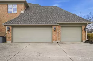 76 Royal Birkdale, Springboro, OH 45066 - Photo 79