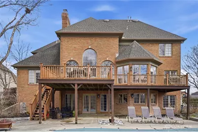 76 Royal Birkdale, Springboro, OH 45066 - Photo 67