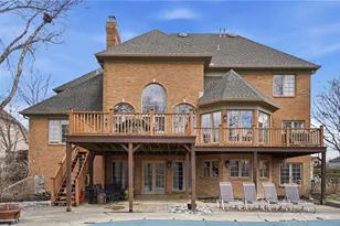 76 Royal Birkdale, Springboro, OH 45066 - Photo 67