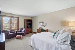 76 Royal Birkdale, Springboro, OH 45066 - Photo 53