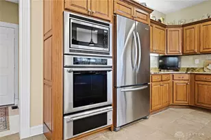 76 Royal Birkdale, Springboro, OH 45066 - Photo 23