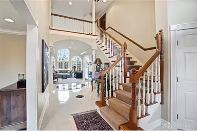 76 Royal Birkdale, Springboro, OH 45066 - Photo 39