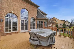 76 Royal Birkdale, Springboro, OH 45066 - Photo 77