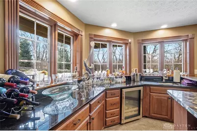 76 Royal Birkdale, Springboro, OH 45066 - Photo 61