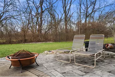 76 Royal Birkdale, Springboro, OH 45066 - Photo 71