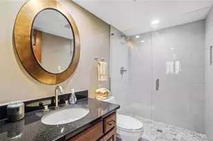 76 Royal Birkdale, Springboro, OH 45066 - Photo 63