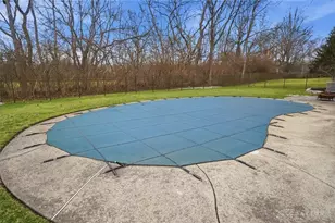 76 Royal Birkdale, Springboro, OH 45066 - Photo 75