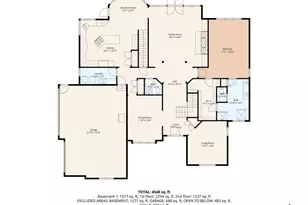 76 Royal Birkdale, Springboro, OH 45066 - Photo 81