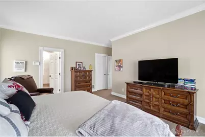 76 Royal Birkdale, Springboro, OH 45066 - Photo 31