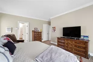 76 Royal Birkdale, Springboro, OH 45066 - Photo 31