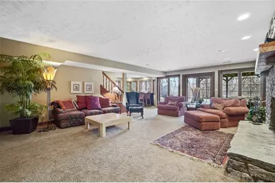 76 Royal Birkdale, Springboro, OH 45066 - Photo 59