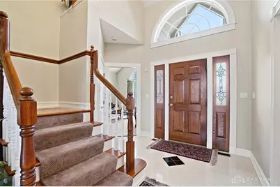 76 Royal Birkdale, Springboro, OH 45066 - Photo 11