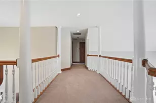 76 Royal Birkdale, Springboro, OH 45066 - Photo 41