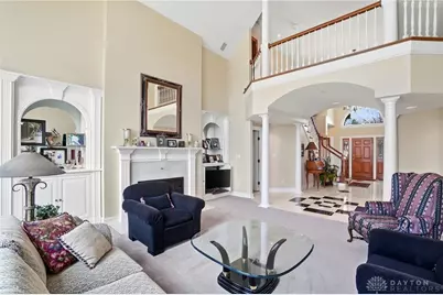 76 Royal Birkdale, Springboro, OH 45066 - Photo 15