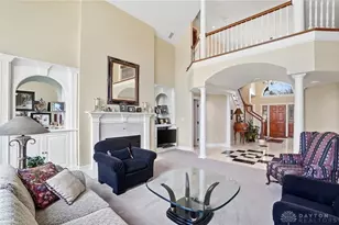 76 Royal Birkdale, Springboro, OH 45066 - Photo 15