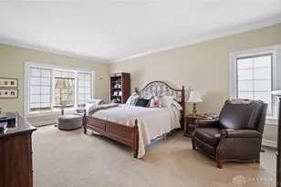 76 Royal Birkdale, Springboro, OH 45066 - Photo 29