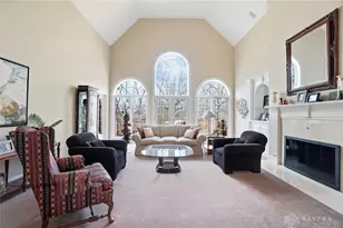 76 Royal Birkdale, Springboro, OH 45066 - Photo 13