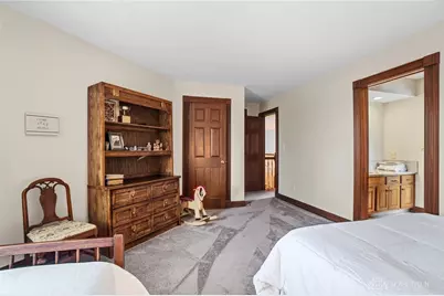 76 Royal Birkdale, Springboro, OH 45066 - Photo 45