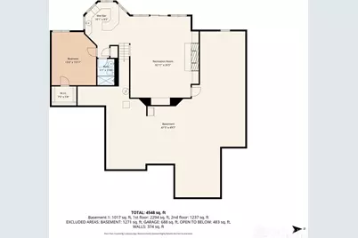 76 Royal Birkdale, Springboro, OH 45066 - Photo 83