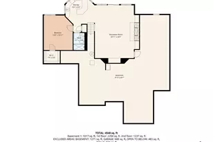 76 Royal Birkdale, Springboro, OH 45066 - Photo 83