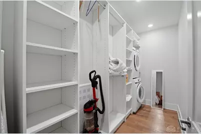 33 E Court Street, Cincinnati, OH 45202 - Photo 41