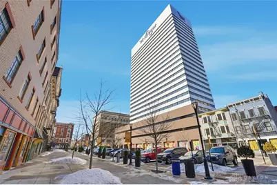 33 E Court Street, Cincinnati, OH 45202 - Photo 49