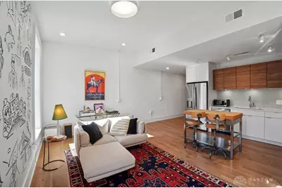 33 E Court Street, Cincinnati, OH 45202 - Photo 25