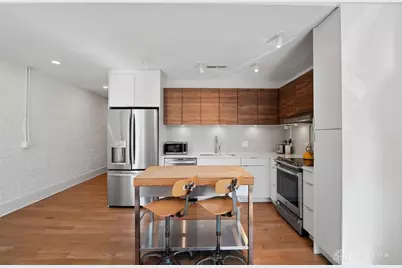 33 E Court Street, Cincinnati, OH 45202 - Photo 29