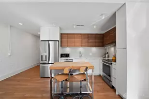 33 E Court St, Cincinnati, OH 45202 - Photo 29