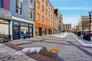 33 E Court St, Cincinnati, OH 45202 - Photo 47