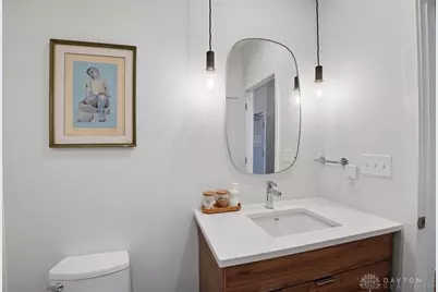 33 E Court Street, Cincinnati, OH 45202 - Photo 45