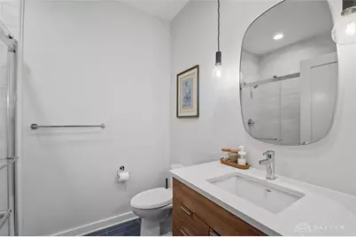 33 E Court Street, Cincinnati, OH 45202 - Photo 43