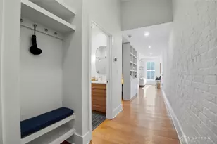 33 E Court St, Cincinnati, OH 45202 - Photo 21