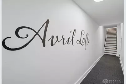 33 E Court Street, Cincinnati, OH 45202 - Photo 7