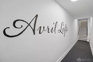 33 E Court St, Cincinnati, OH 45202 - Photo 7