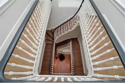 33 E Court Street, Cincinnati, OH 45202 - Photo 17