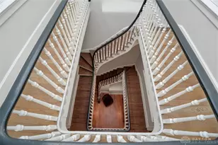 33 E Court St, Cincinnati, OH 45202 - Photo 17