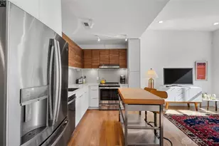 33 E Court St, Cincinnati, OH 45202 - Photo 31