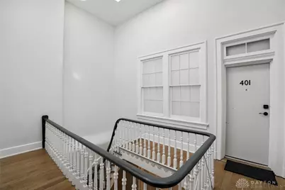 33 E Court Street, Cincinnati, OH 45202 - Photo 15