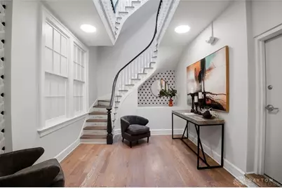 33 E Court Street, Cincinnati, OH 45202 - Photo 9