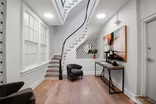 33 E Court St, Cincinnati, OH 45202 - Photo 9