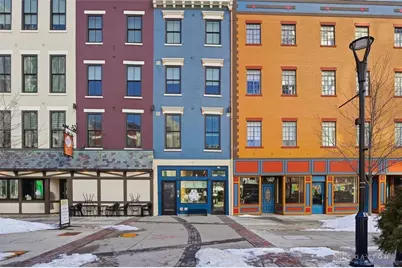 33 E Court Street, Cincinnati, OH 45202 - Photo 3