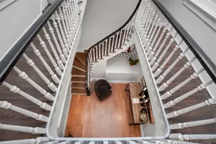 33 E Court St, Cincinnati, OH 45202 - Photo 13