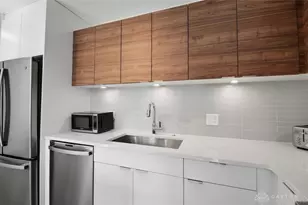 33 E Court St, Cincinnati, OH 45202 - Photo 33