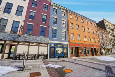 33 E Court Street, Cincinnati, OH 45202 - Photo 5