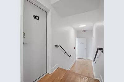 33 E Court Street, Cincinnati, OH 45202 - Photo 19