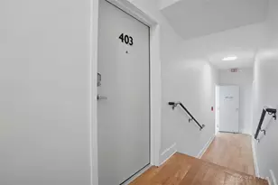 33 E Court St, Cincinnati, OH 45202 - Photo 19