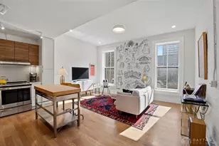 33 E Court St, Cincinnati, OH 45202 - Photo 23